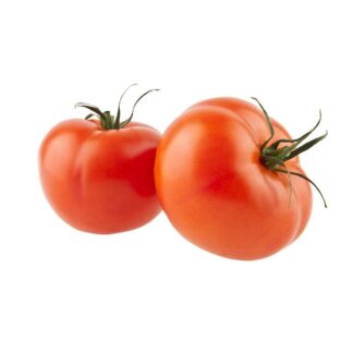 Bio Knospe Tomaten aus der Schweiz pro kg KEIN VERSAND