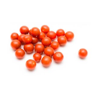 Bio Knospe Cherry Tomaten aus der Schweiz 2x250g KEIN VERSAND