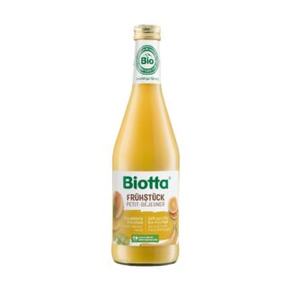 Bio Demeter Aloe Vera Saft 100% Pure 7dl  Bio fr dich