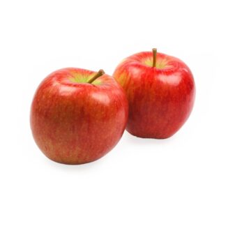 Bio Früchte