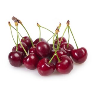 Bio Demeter / Knospe Kirschen aus der Schweiz 500g (KEIN VERSAND)