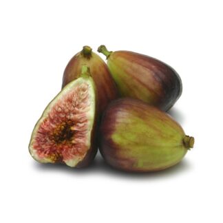 Bio Feigen aus Portugal 1kg
