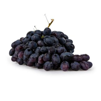 Bio Trauben aus Italien pro kg KEIN VERSAND