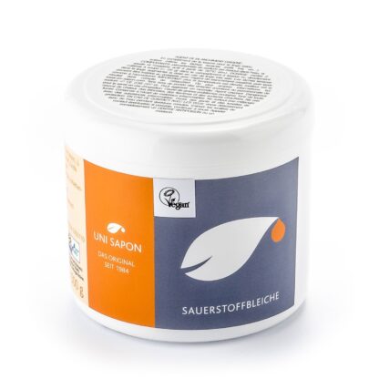 Uni Sapon Sauerstoffbleiche Konzentrat 500g