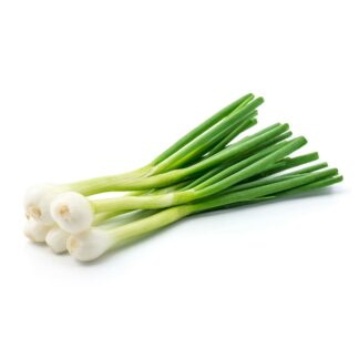 Bio Demeter Bundzwiebeln aus der Schweiz 3 Stk.