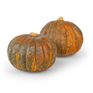 Demeter Tetsukabuto ganz aus der Schweiz p. kg (wird gewogen) KEIN VERSAND