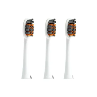 Bürstenkopf Pro X-Clean 3er-Set (bis Sonntag bestellen)