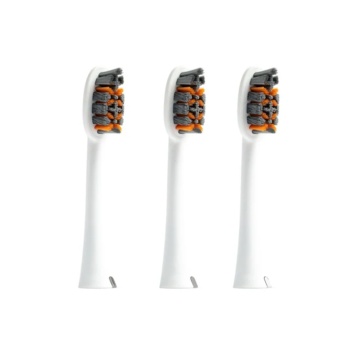 Bürstenkopf Pro X-Clean 3er-Set (bis Sonntag bestellen)