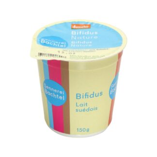 Bio Demeter Schwedenmilch Nature im 4er-Pack NUR ABHOLUNG (Kopie)